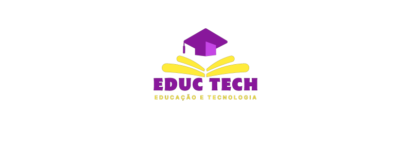 IMG-LOGO